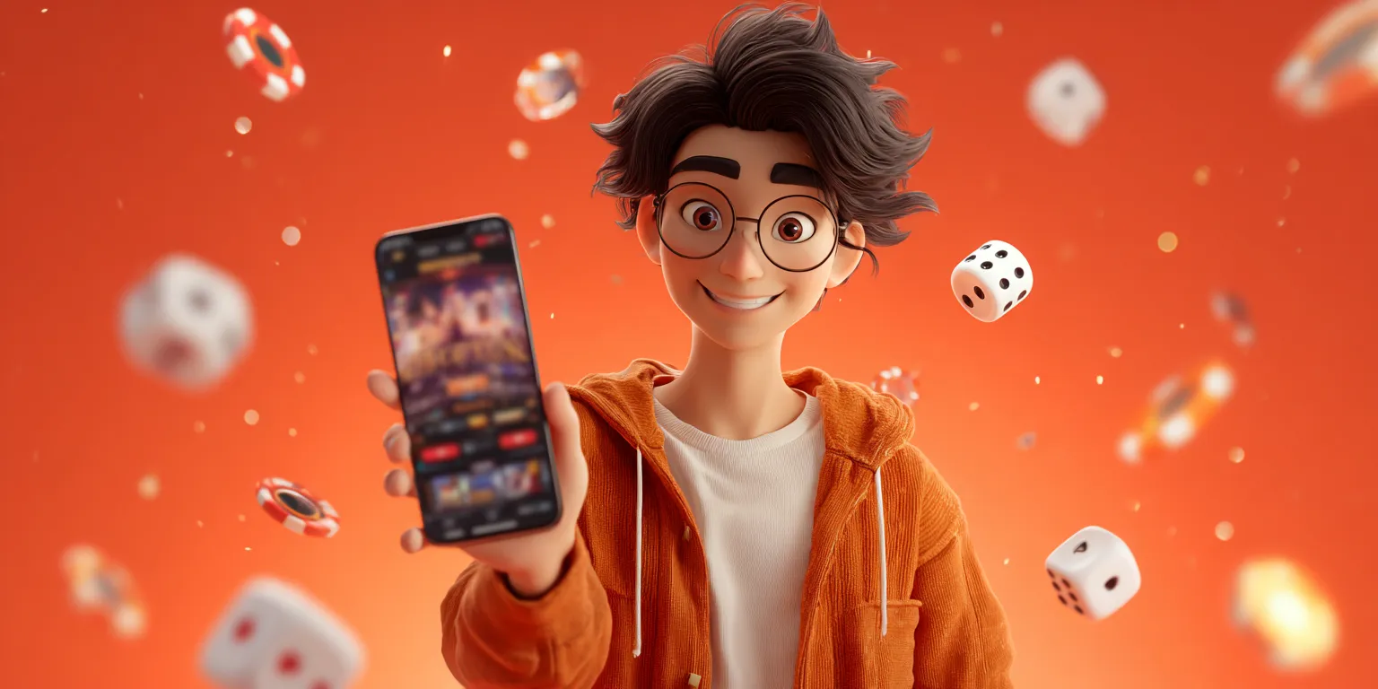 Khám Phá P3bet: Nền Tảng Đặt Cược Thể Thao Hàng Đầu