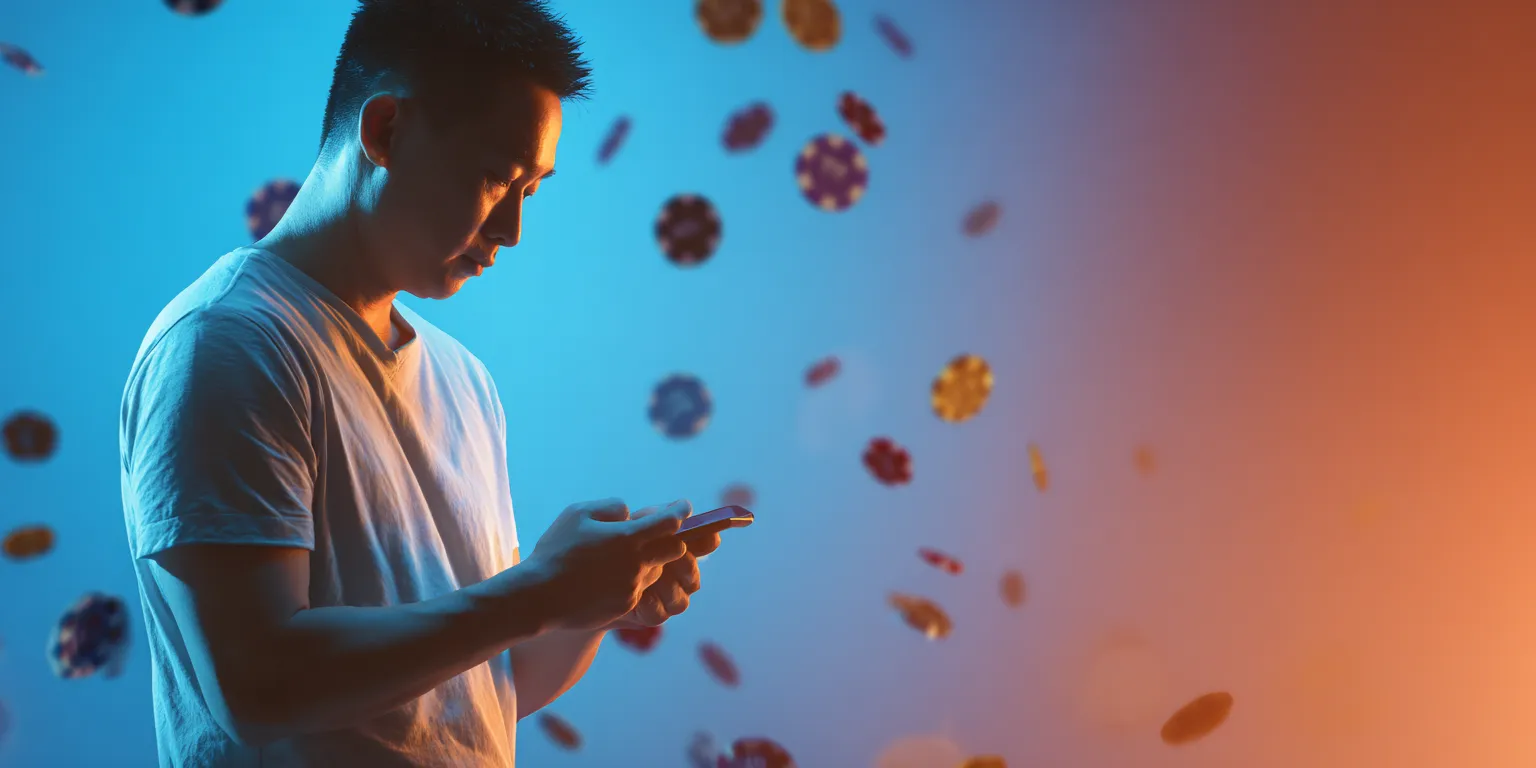 Khám Phá Thế Giới P3 Casino và Những Cơ Hội Từ Xổ Số Long An