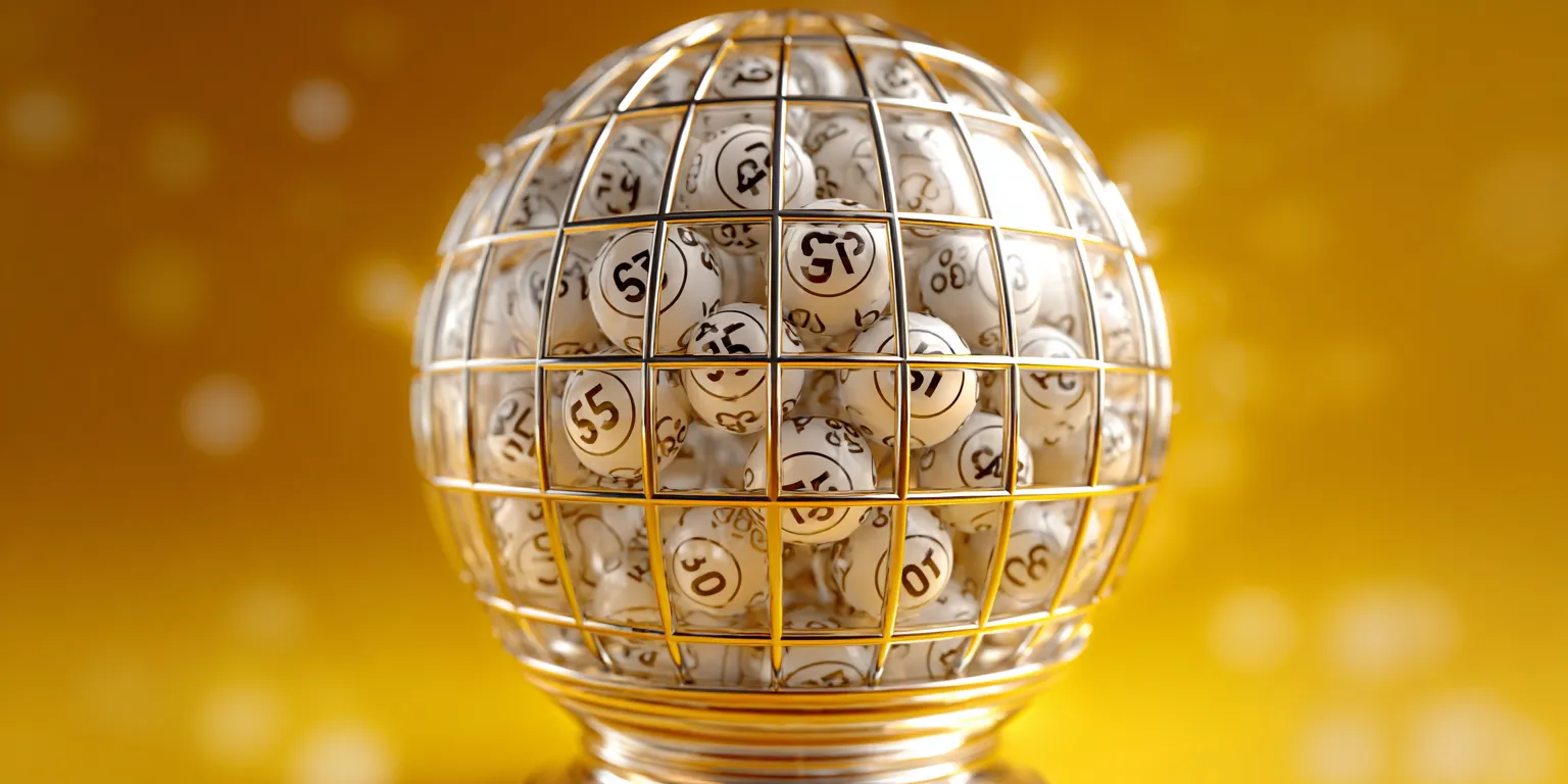 Khám Phá Thế Giới P3 Casino và Những Cơ Hội Từ Xổ Số Long An