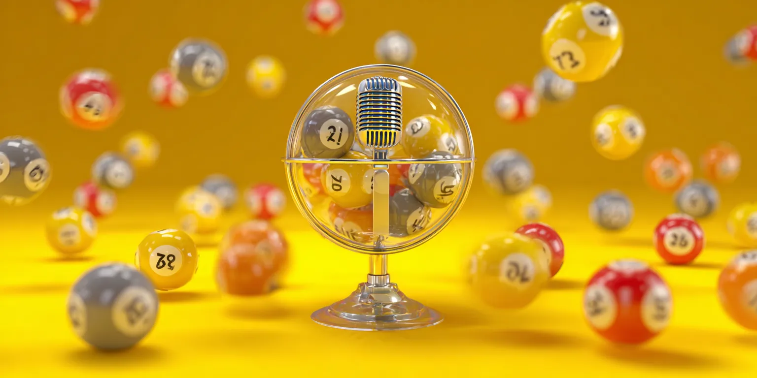 Khám Phá Thế Giới P3 Casino và Những Cơ Hội Từ Xổ Số Long An