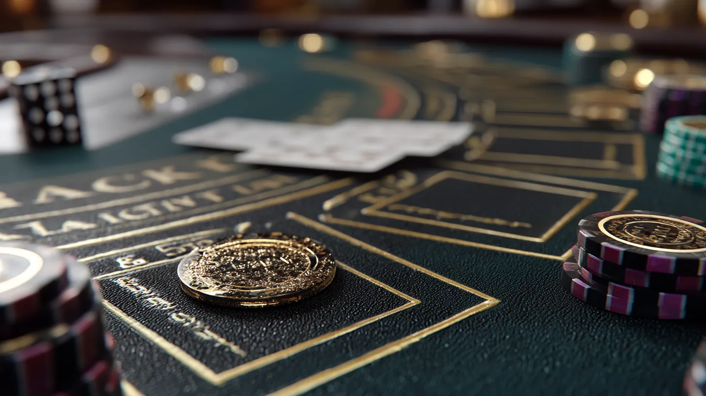 Khám Phá 98win01: Nền Tảng Bóng Đá Đáng Tin Cậy