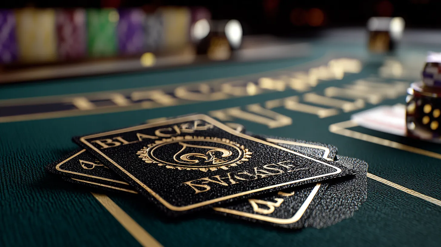 Khám Phá Win777: Cổng Game Đỉnh Cao Và Dịch Vụ Xổ Số Miền Nam