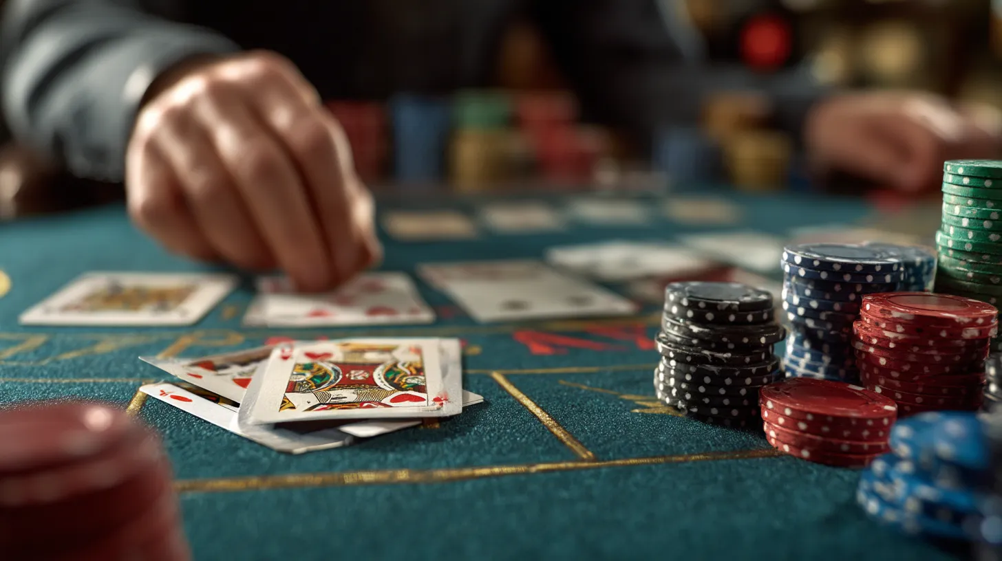 Khám Phá Win777: Cổng Game Đỉnh Cao Và Dịch Vụ Xổ Số Miền Nam