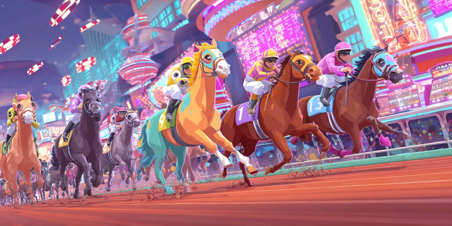 Khám Phá Galaxy6623: Trung Tâm Thông Tin Bóng Đá Mới Nhất