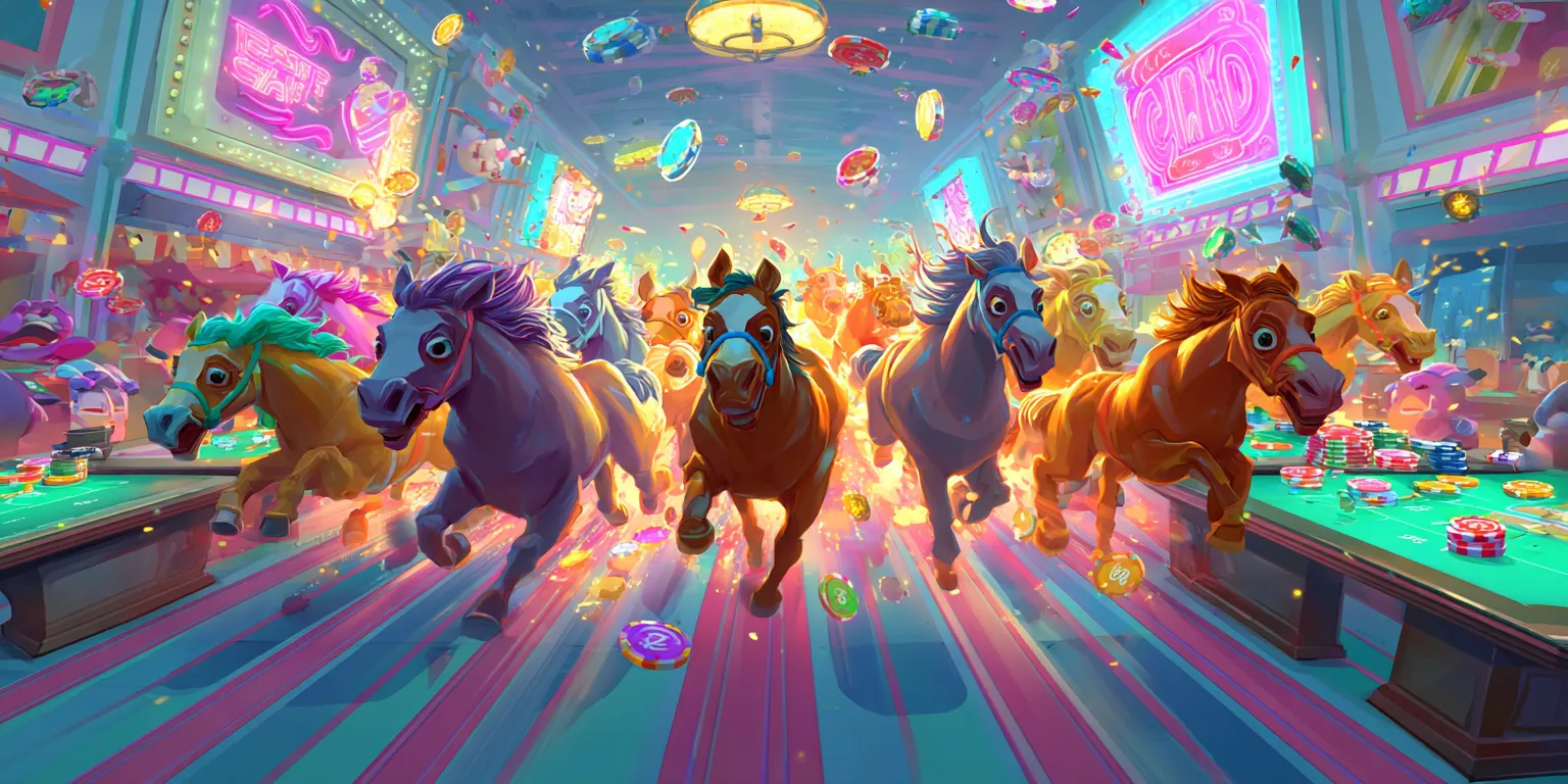 Khám Phá Galaxy6623: Trung Tâm Thông Tin Bóng Đá Mới Nhất