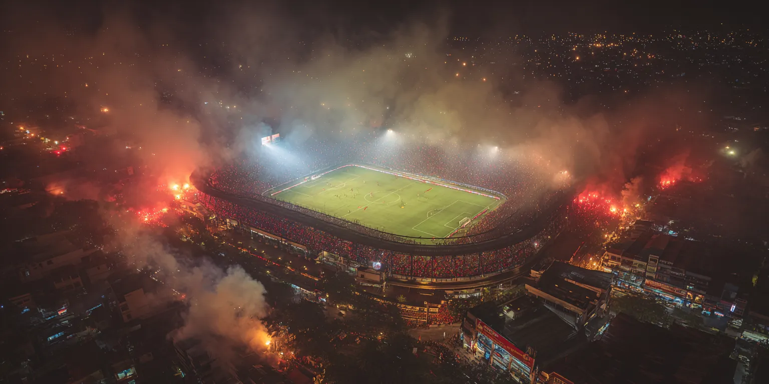 Khám Phá Venus Casino: Điểm Đến Hàng Đầu Cho Người Yêu Thích Cá Cược