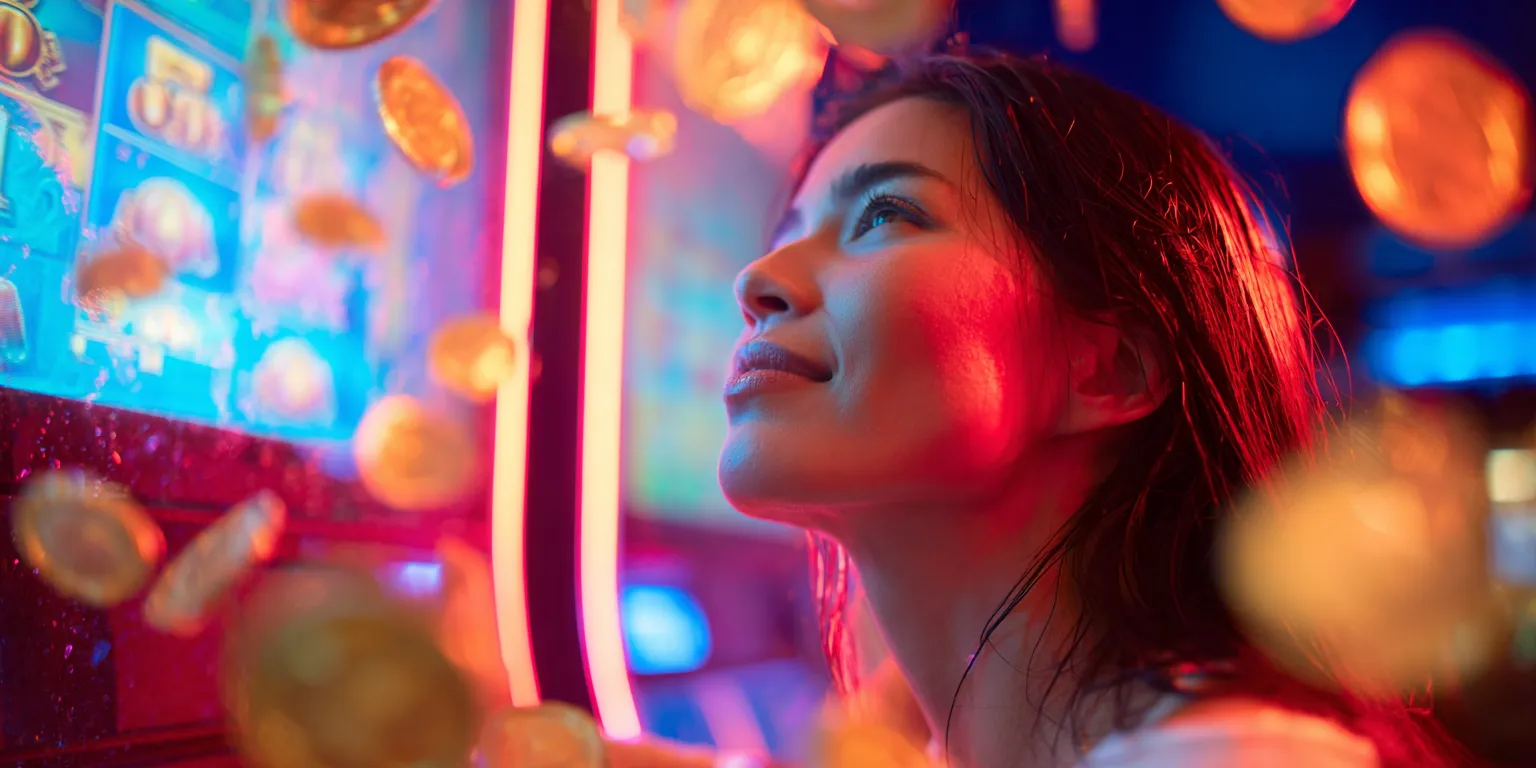 Khám Phá Thế Giới Jj88 và Những Trải Nghiệm Đáng Giá