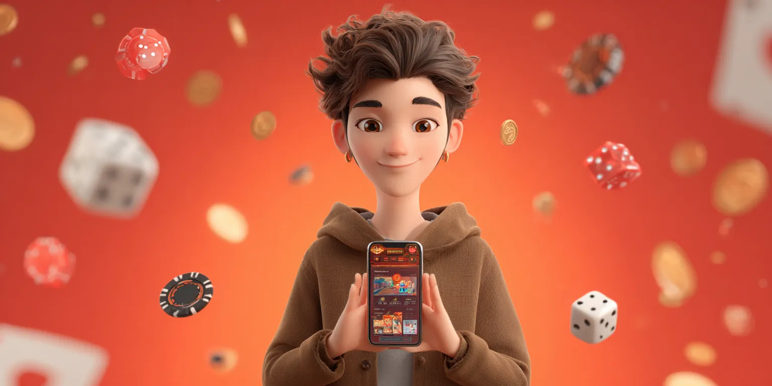 Khám Phá 69vn20: Dự Đoán Xổ Số Quảng Ngãi Chính Xác