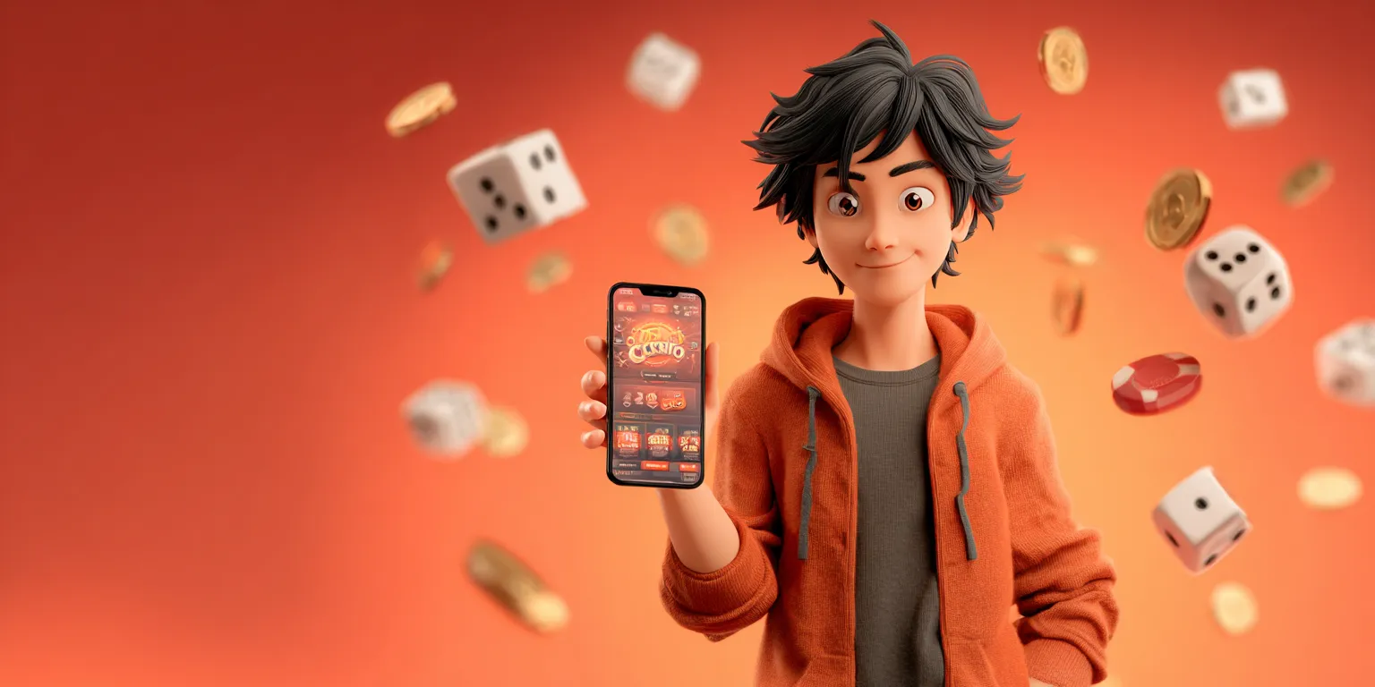 Khám Phá 69vn20: Dự Đoán Xổ Số Quảng Ngãi Chính Xác