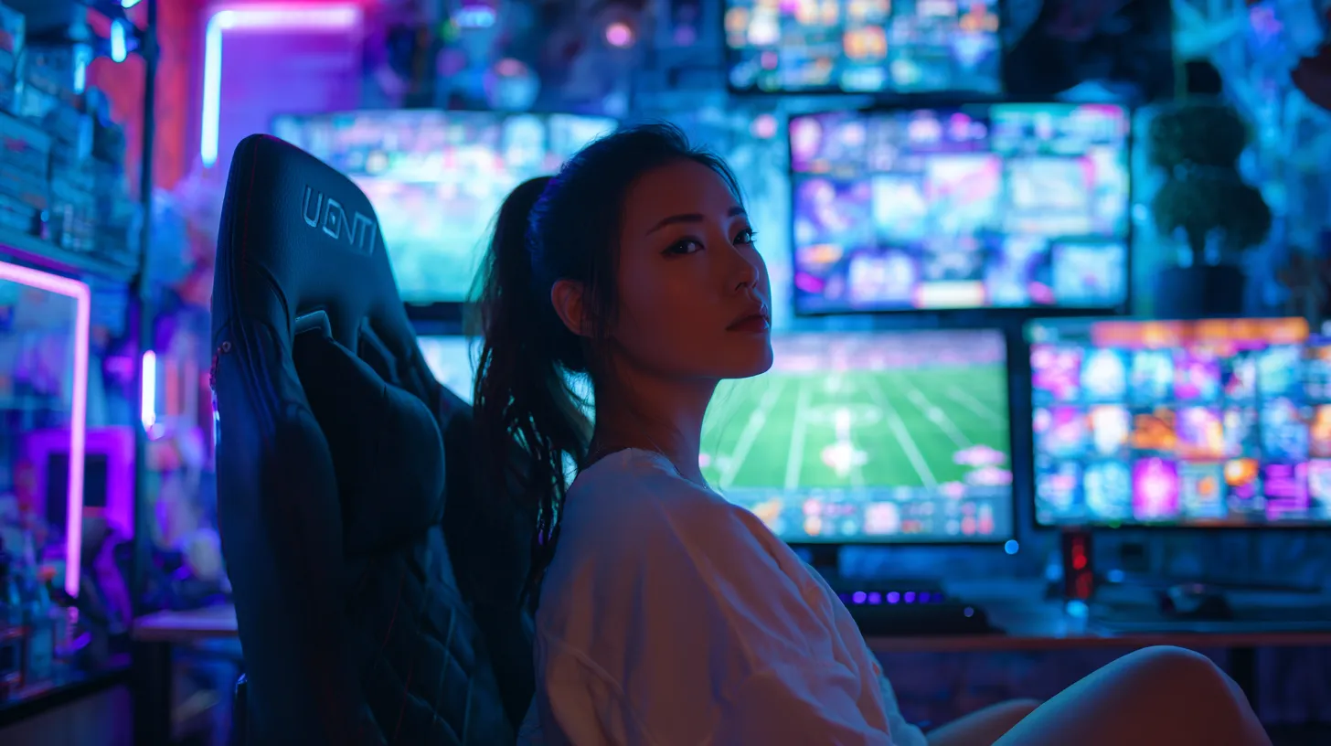 Khám Phá On88: Nơi Dành Cho Người Yêu Thích Xổ Số Online