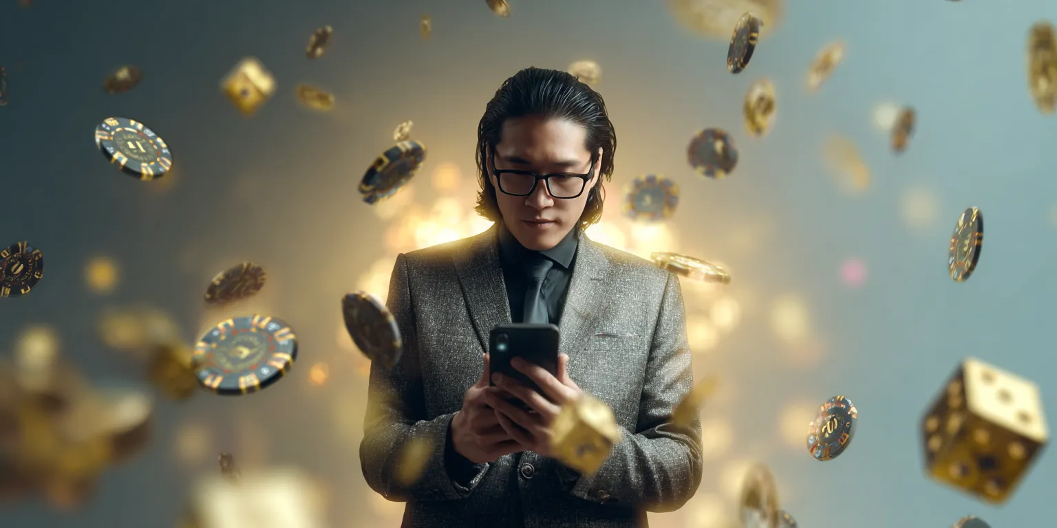 Khám Phá On88: Nơi Dành Cho Người Yêu Thích Xổ Số Online