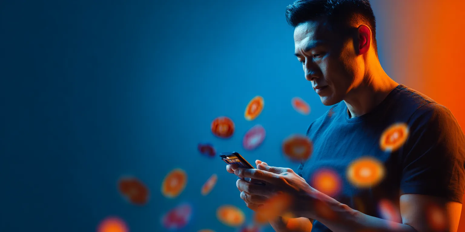 Khám Phá Tha Bet: Đánh Giá Và Nhận Định Bóng Đá Từ Chuyên Gia