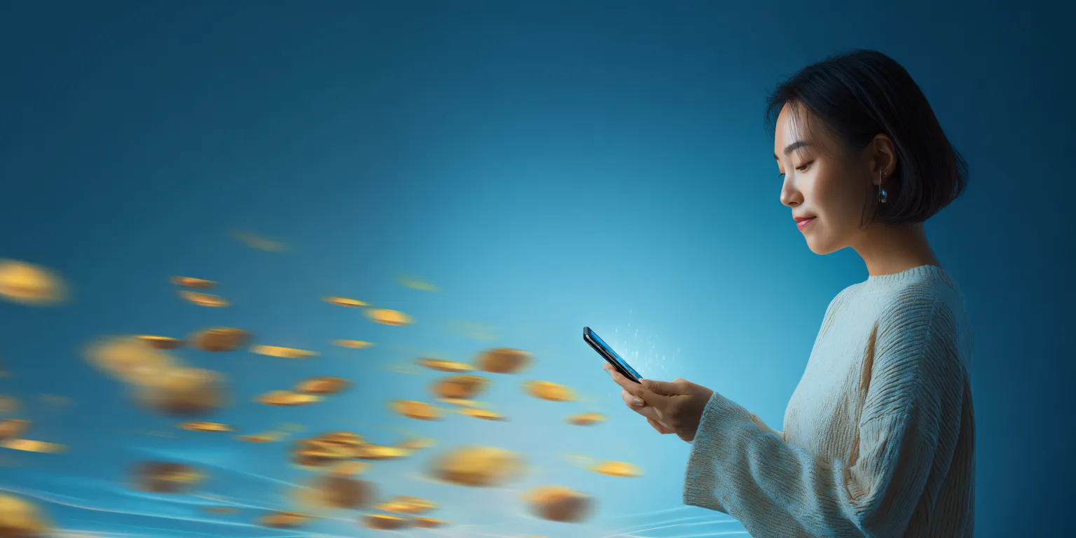 Khám Phá Tha Bet: Đánh Giá Và Nhận Định Bóng Đá Từ Chuyên Gia