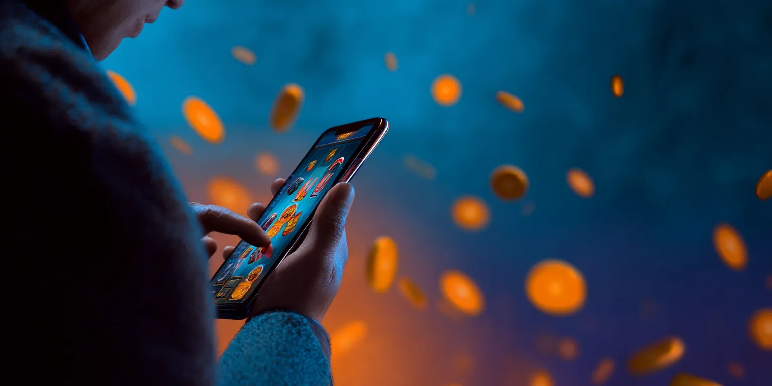 P3Bet và Thế Giới Bóng Đá: Nhận Định và Dự Đoán Vòng Loại World Cup 2026 Châu Á