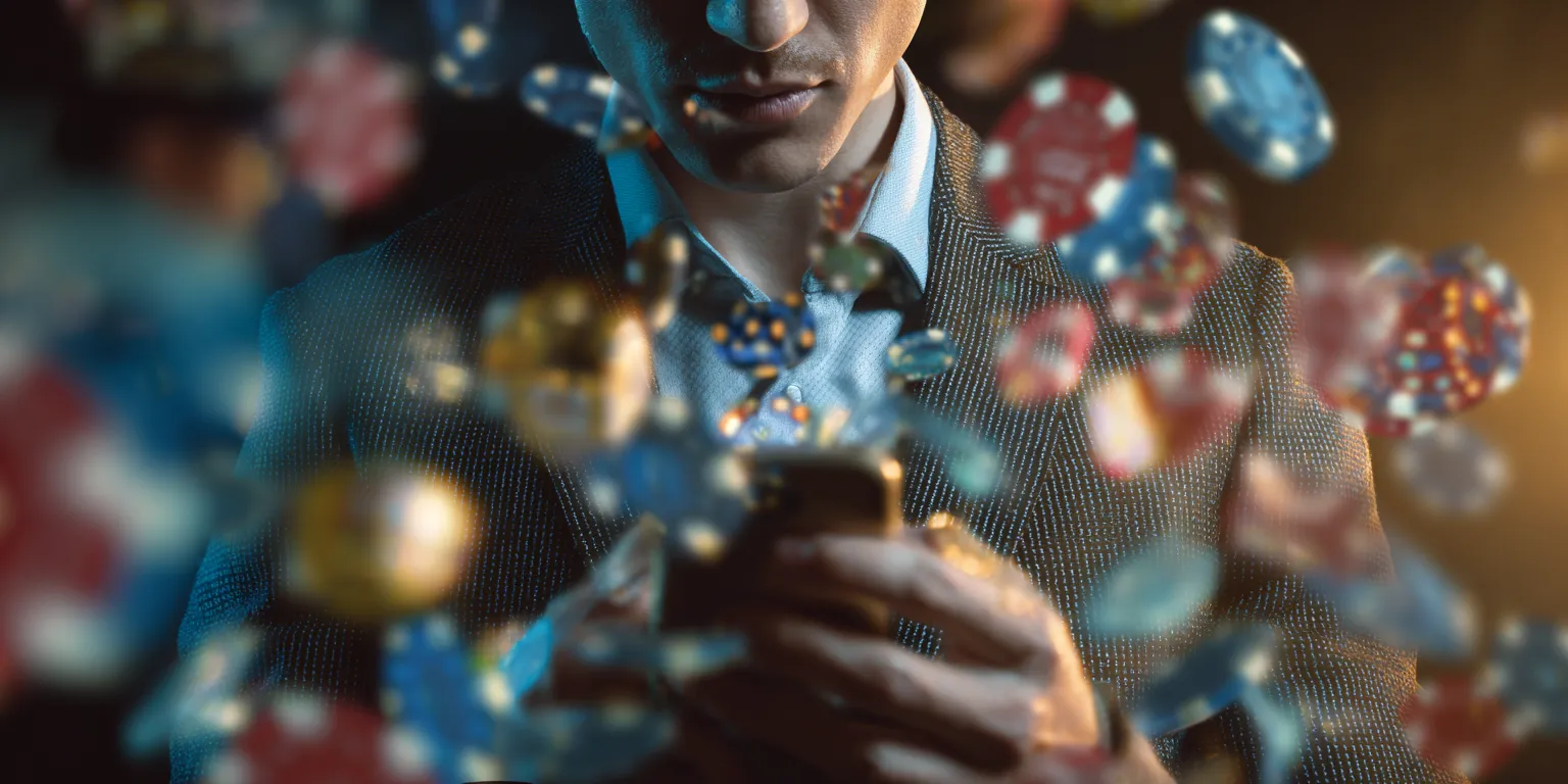 P3Bet và Thế Giới Bóng Đá: Nhận Định và Dự Đoán Vòng Loại World Cup 2026 Châu Á