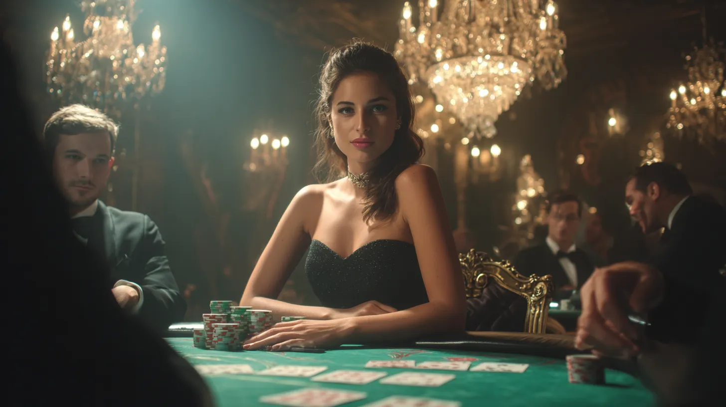 P3Bet và Thế Giới Bóng Đá: Nhận Định và Dự Đoán Vòng Loại World Cup 2026 Châu Á