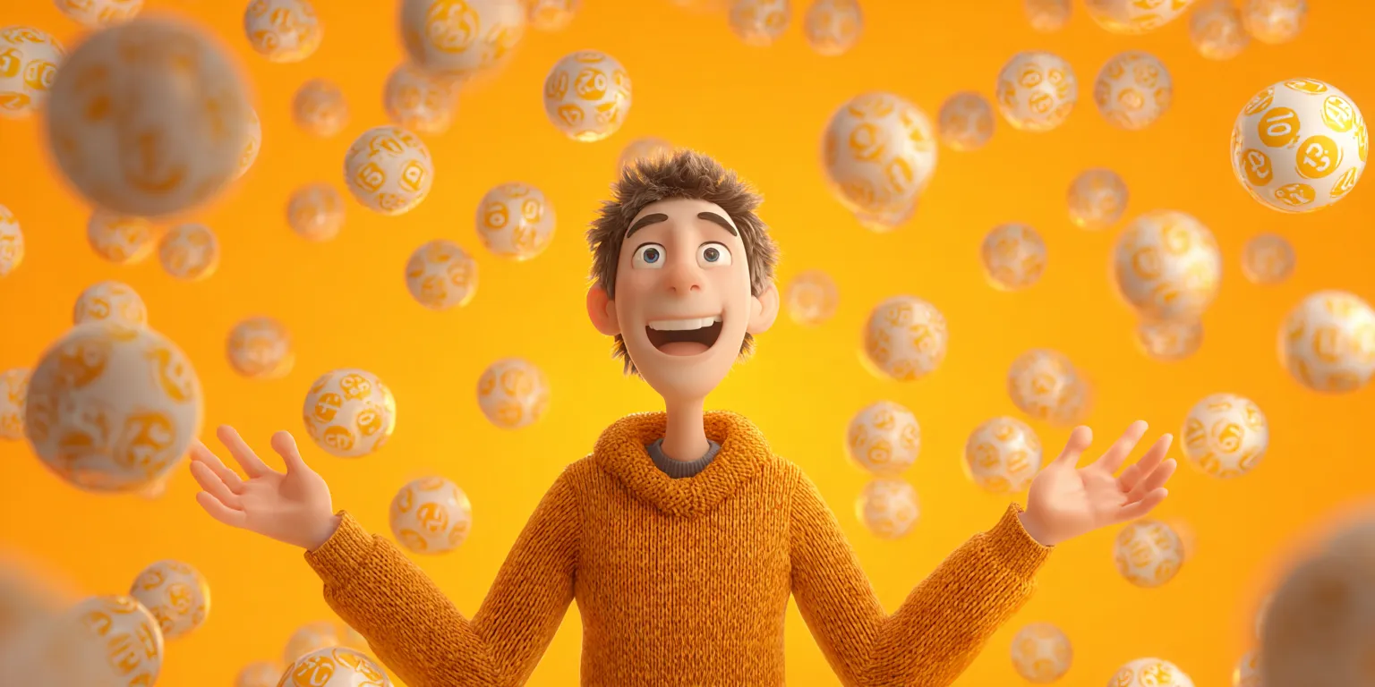 Xổ Số và Những Điều Cần Biết Về Hi 88