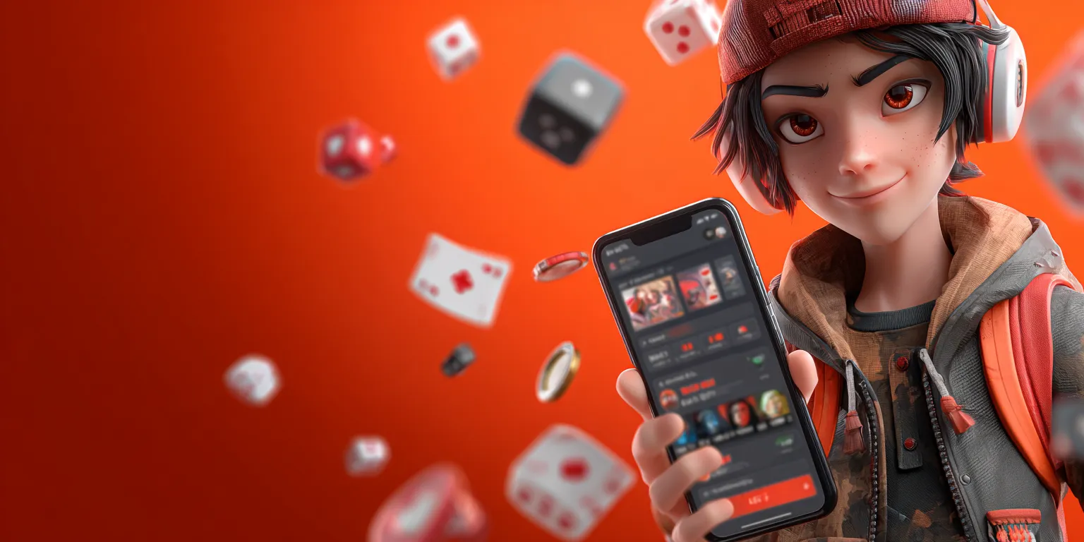 Khám Phá 98win01: Nền Tảng Bóng Đá Đáng Tin Cậy