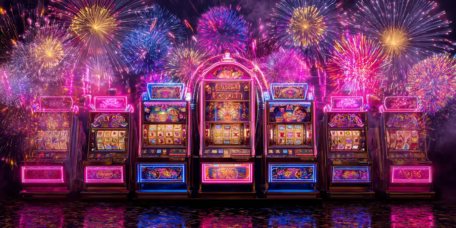 Khám Phá Thế Giới 123b Casino: Địa Chỉ Đáng Tin Cậy Cho Người Chơi