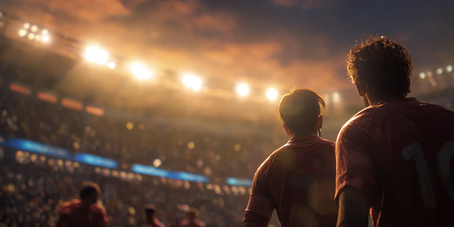 Khám Phá Thế Giới 123b Casino: Địa Chỉ Đáng Tin Cậy Cho Người Chơi