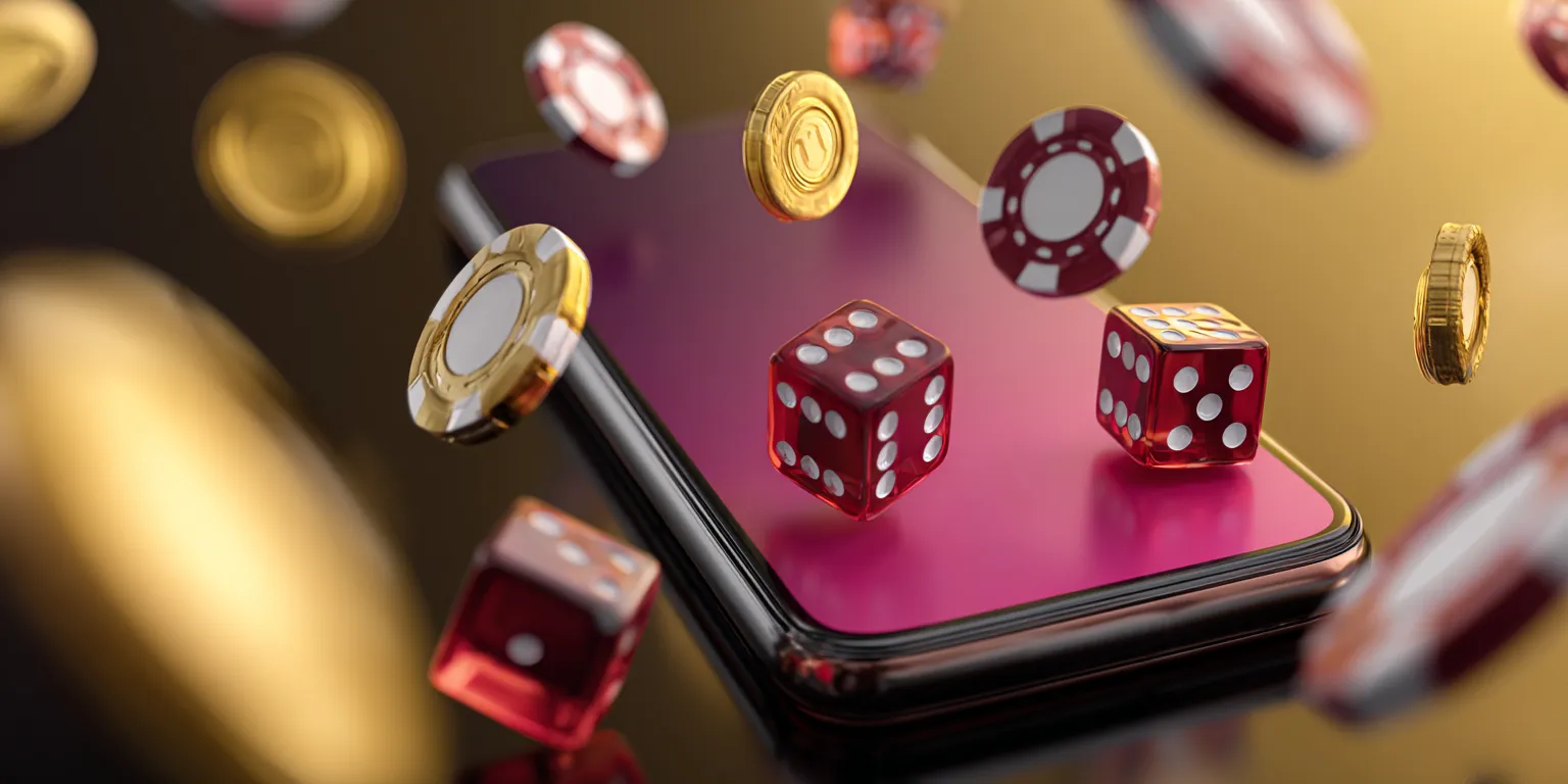 Khám Phá Thế Giới 123b Casino: Địa Chỉ Đáng Tin Cậy Cho Người Chơi