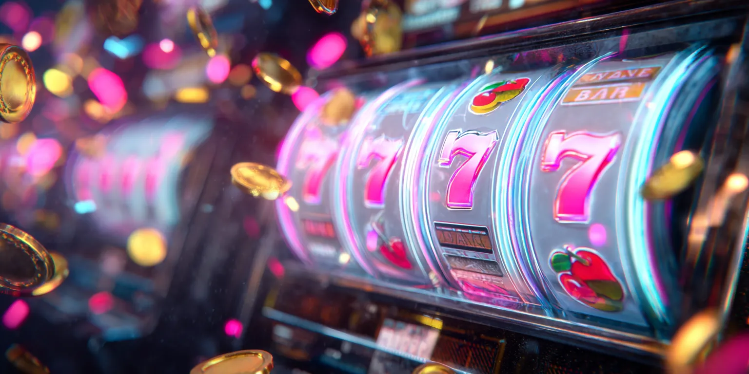 Khám Phá Thế Giới Bóng Đá Cùng 98win01