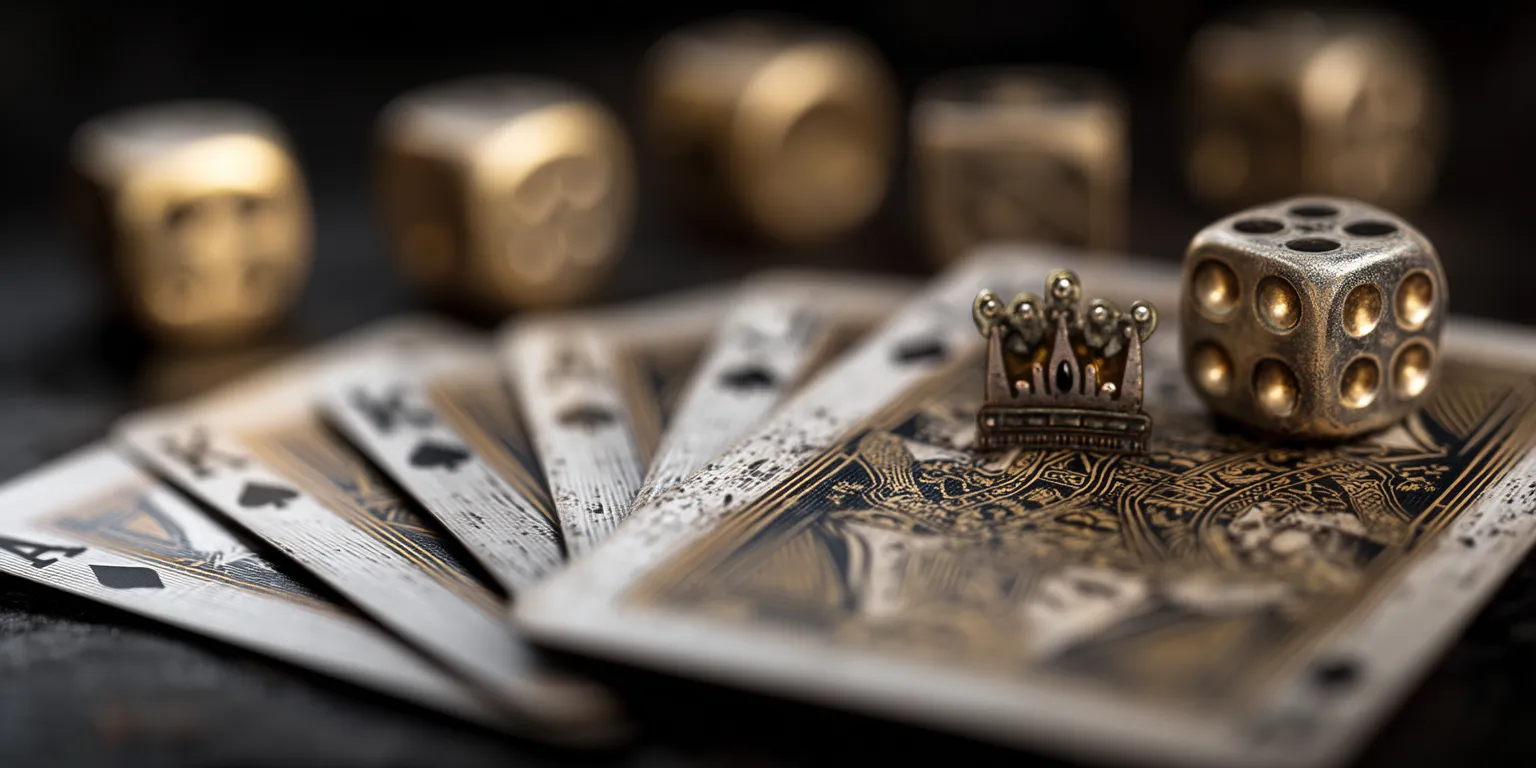 Khám Phá Thế Giới Bóng Đá Cùng 98win01