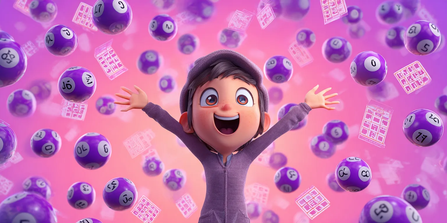 Khám Phá 98win01: Nền Tảng Bóng Đá Đáng Tin Cậy