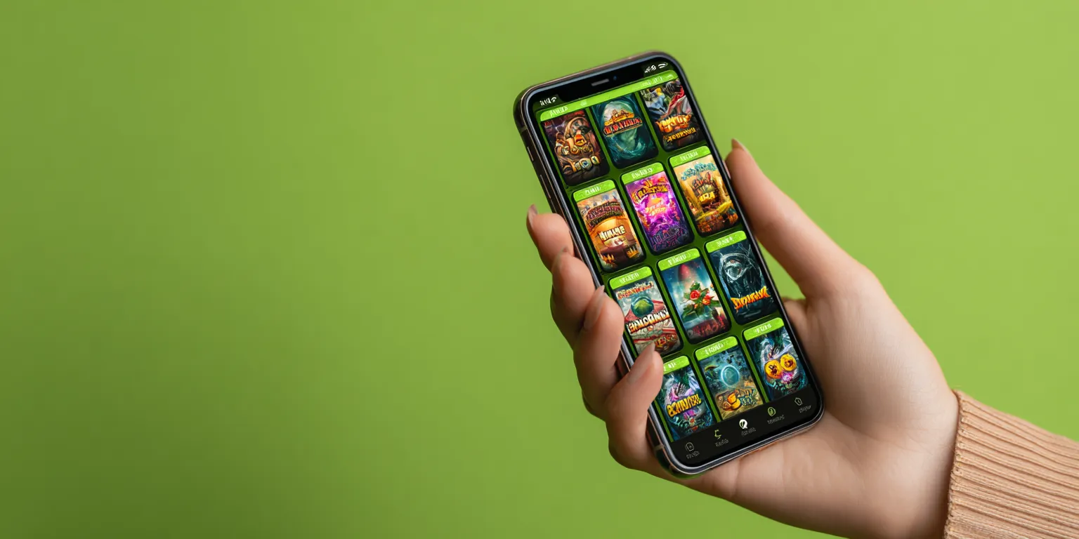 Khám Phá RRR88: Điểm Đến Hàng Đầu Cho Những Người Đam Mê Bóng Đá