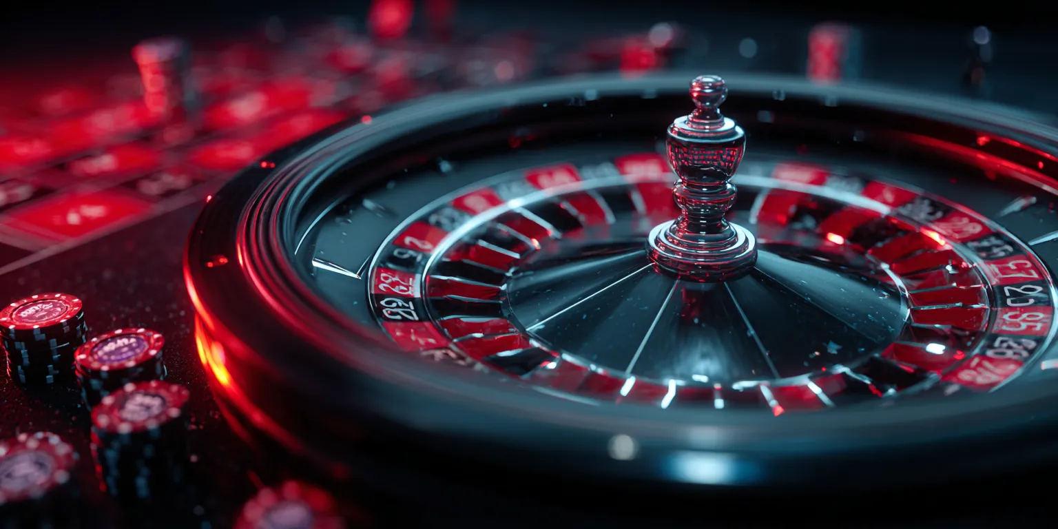 Khám Phá 123B Casino: Điểm Đến Hàng Đầu Cho Người Chơi Tại Việt Nam