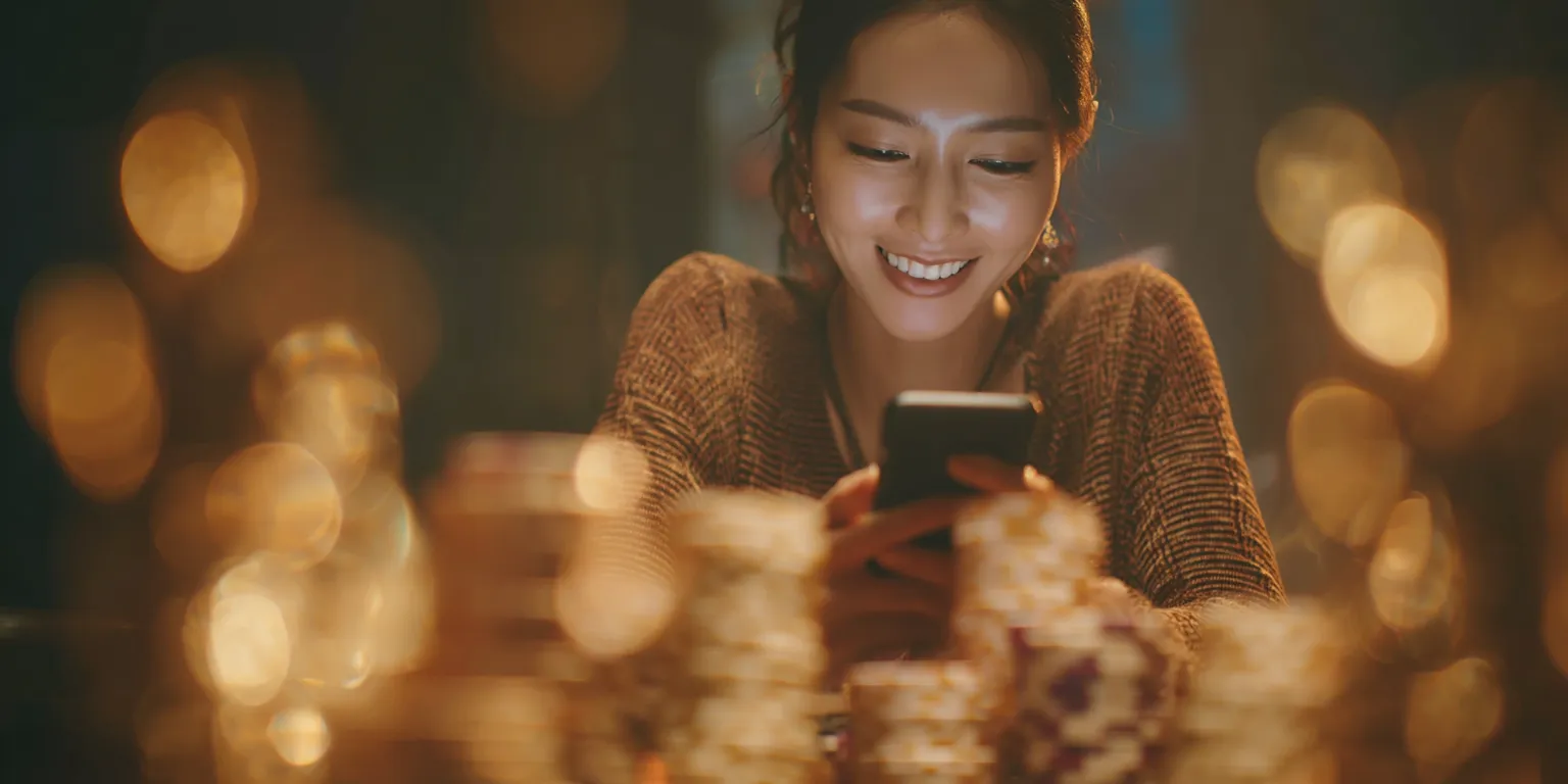 Khám Phá Thế Giới Bóng Đá Cùng GK888