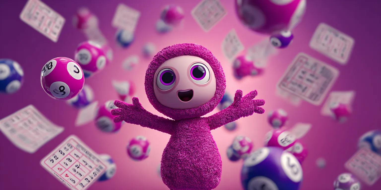 Khám Phá 98win01: Nền Tảng Bóng Đá Đáng Tin Cậy