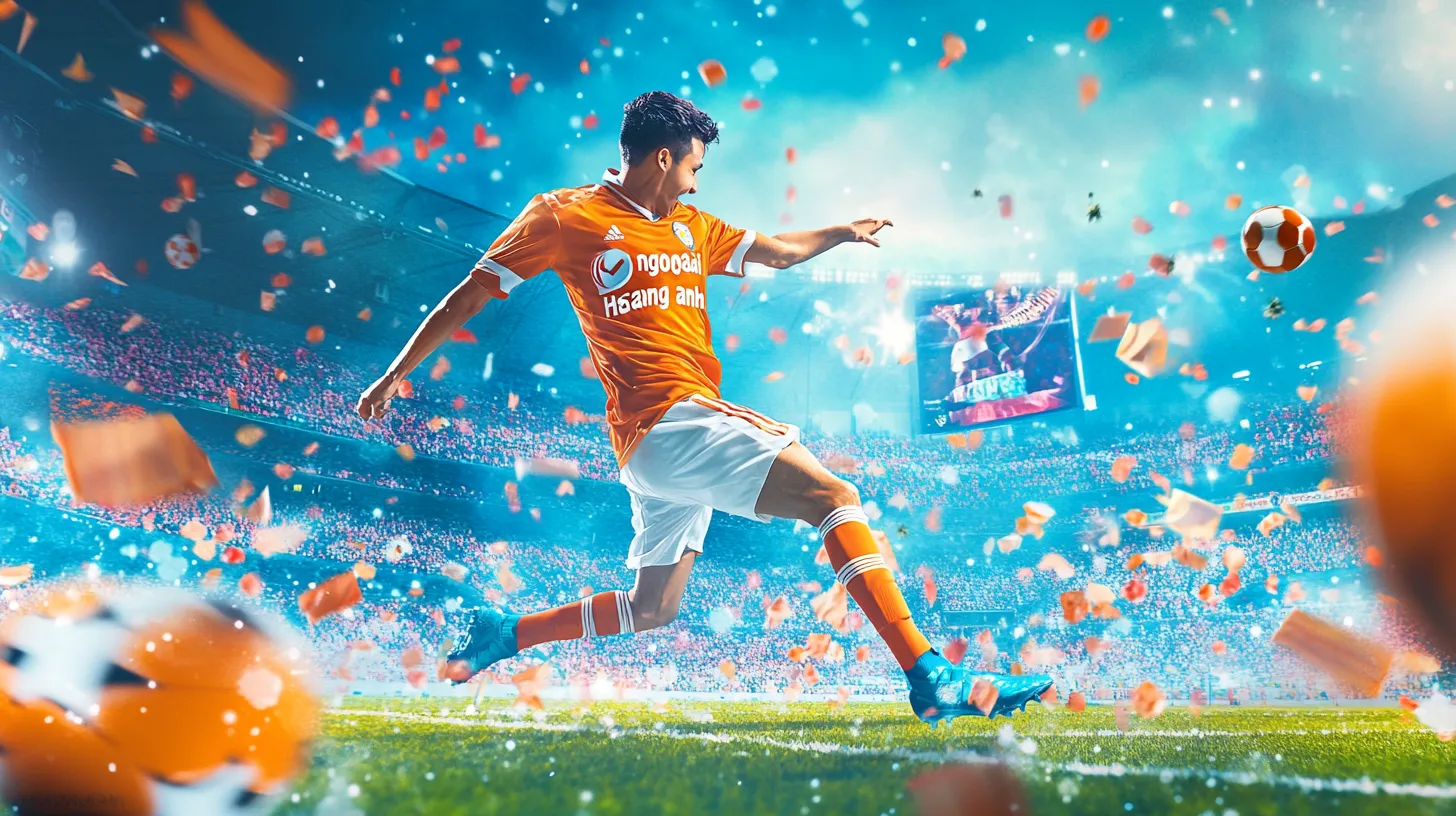 Khám Phá 123B Casino: Điểm Đến Hàng Đầu Cho Người Chơi Tại Việt Nam