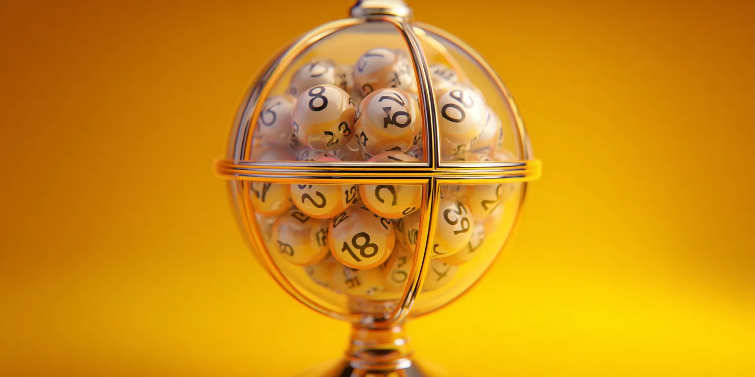 Nhận định bóng đá Euro: Phân tích và Dự đoán kết quả