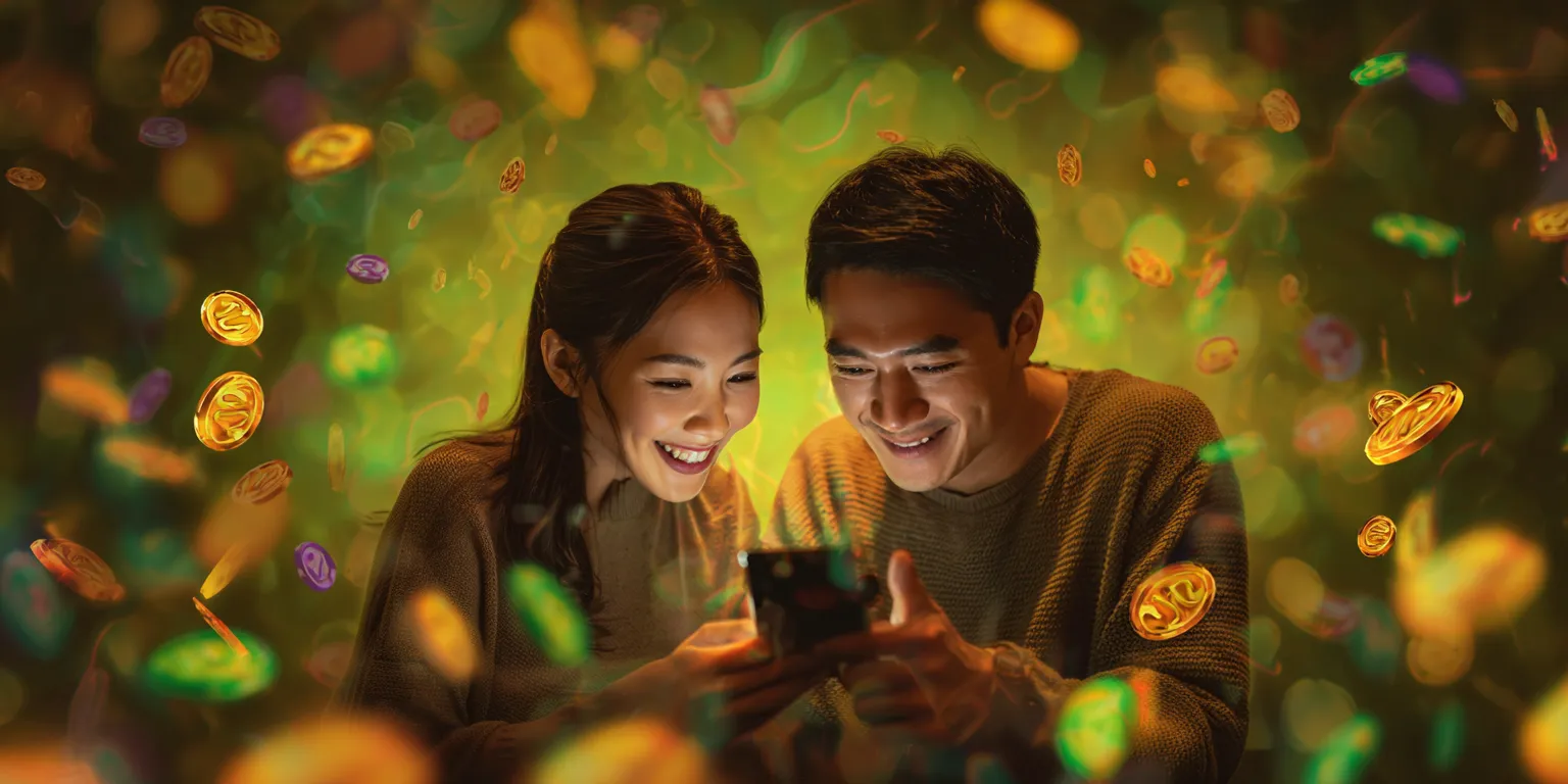 Nhận định bóng đá Euro: Phân tích và Dự đoán kết quả