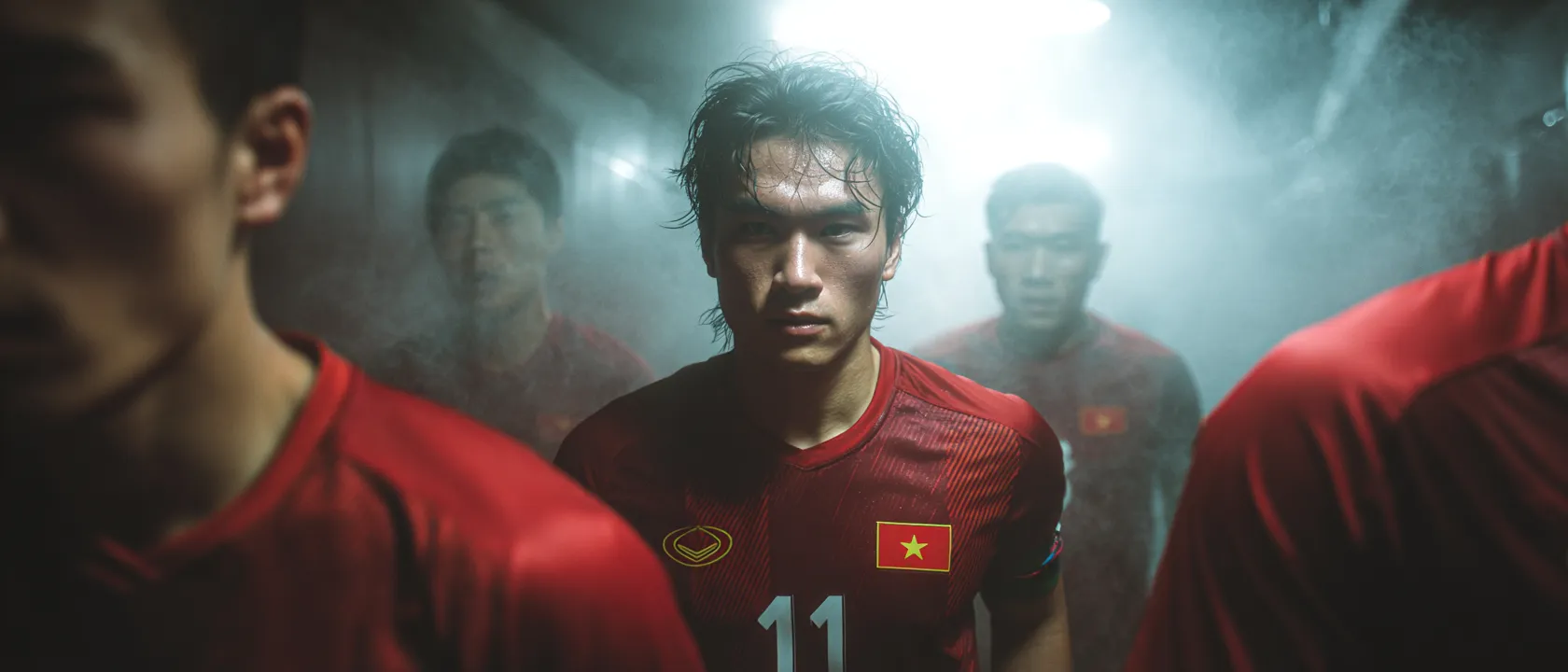 Nhận định bóng đá Euro: Phân tích và Dự đoán kết quả