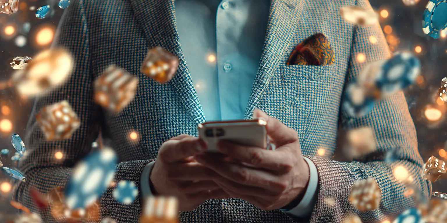 Khám Phá Bet Visa: Trải Nghiệm Cá Cược Đỉnh Cao