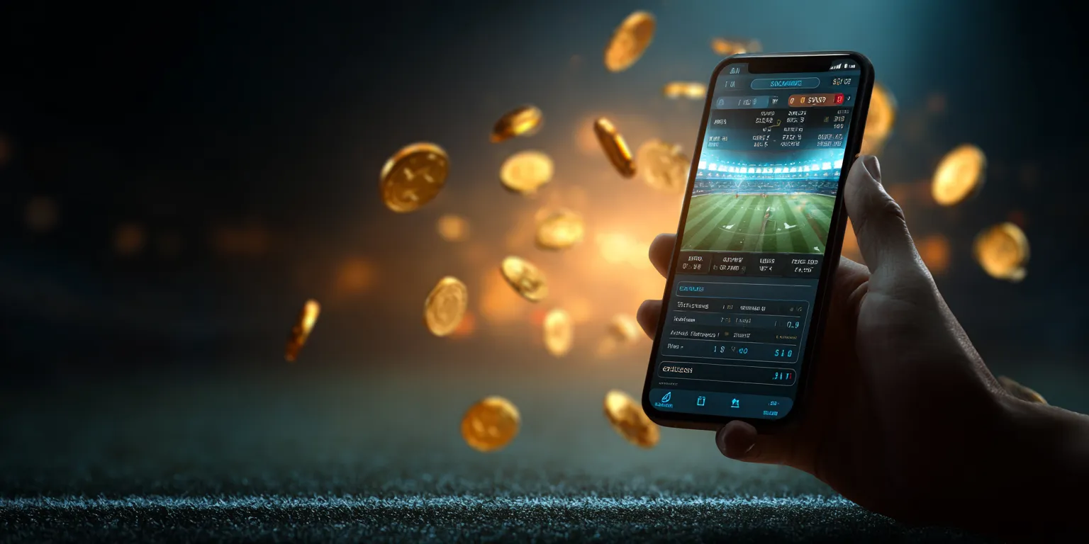 P3Bet: Khám Phá Thế Giới Cá Cược Bóng Đá Hiện Đại