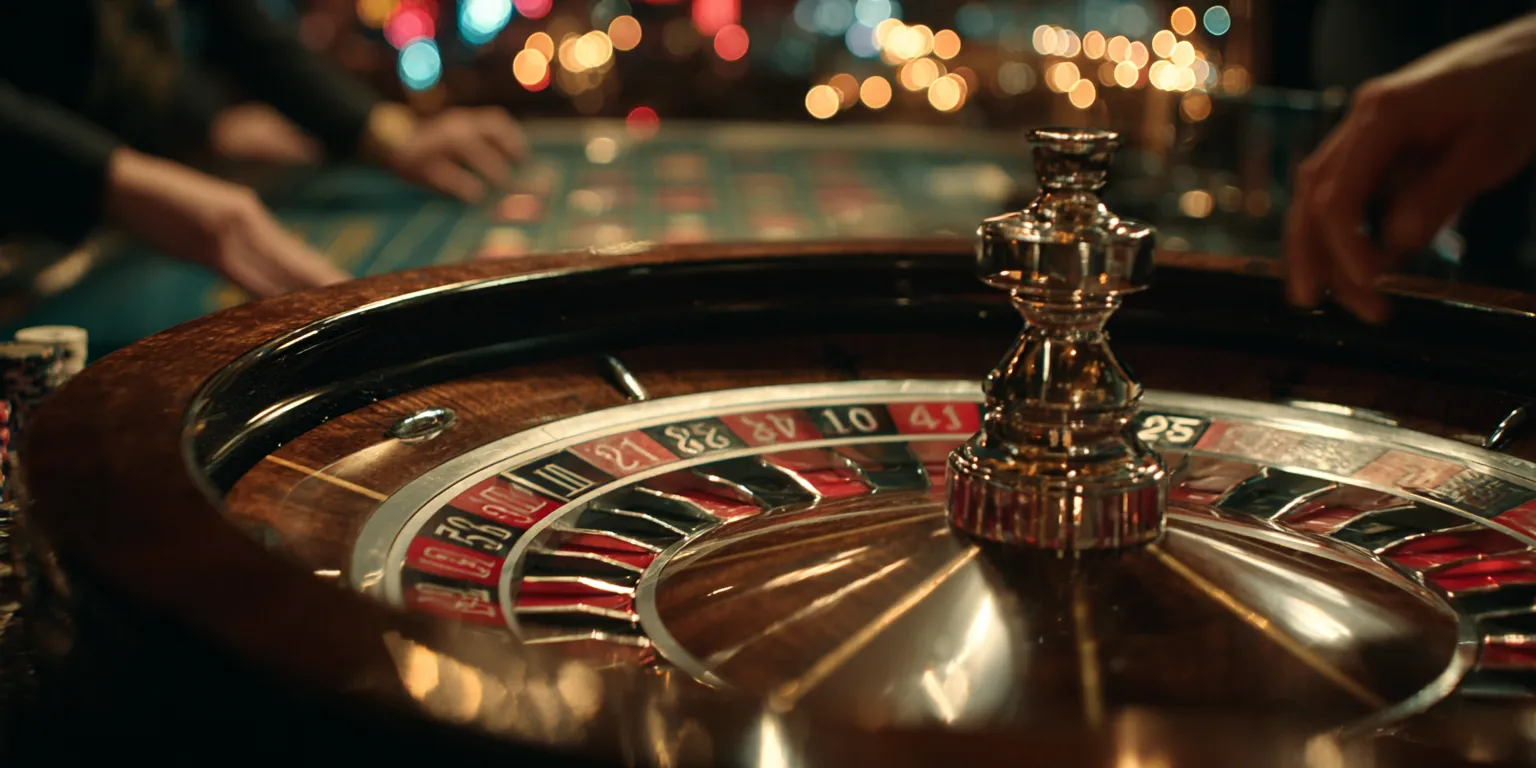 P3Bet: Khám Phá Thế Giới Cá Cược Bóng Đá Hiện Đại