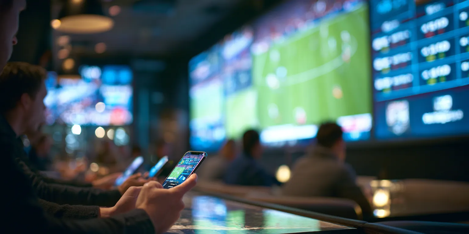 Khám Phá Thế Giới Của May88 Game