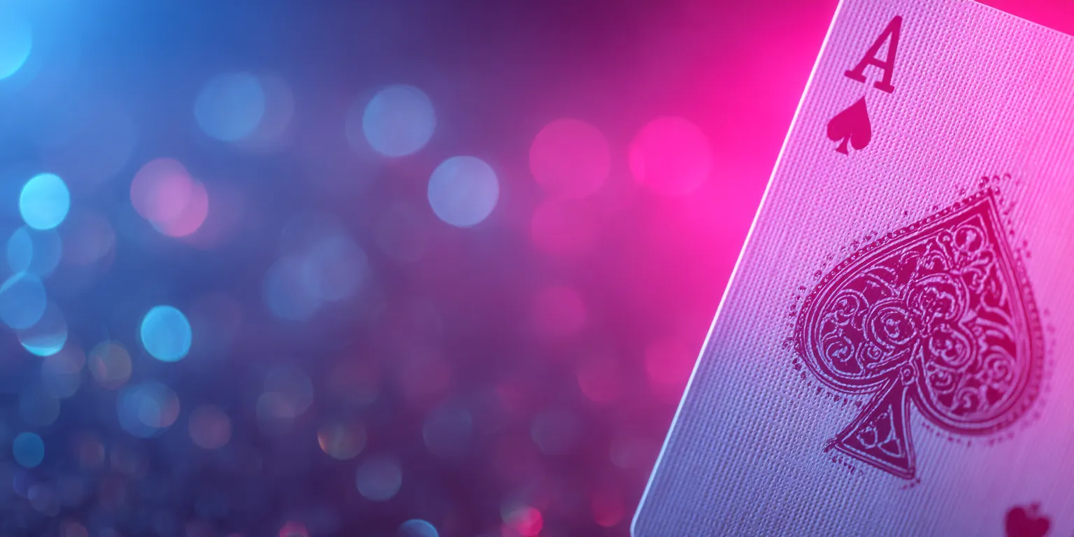 Khám Phá 123b Casino: Nơi Đem Lại Trải Nghiệm Cá Cược Đỉnh Cao