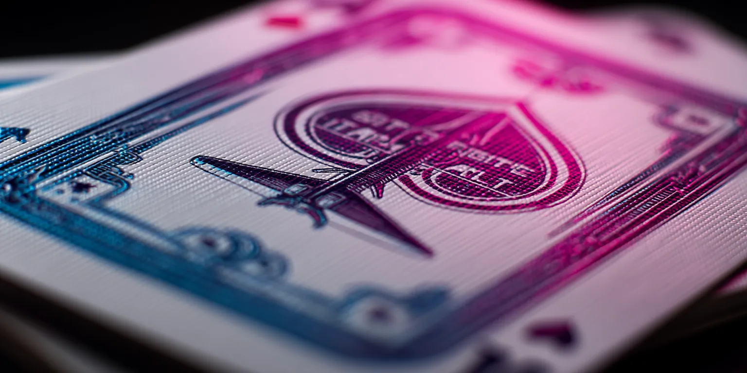 Khám Phá 123b Casino: Nơi Đem Lại Trải Nghiệm Cá Cược Đỉnh Cao