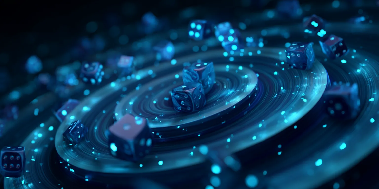 Khám Phá Dịch Vụ Xổ Số với DBET và Kết Quả Xổ Số Miền Trung