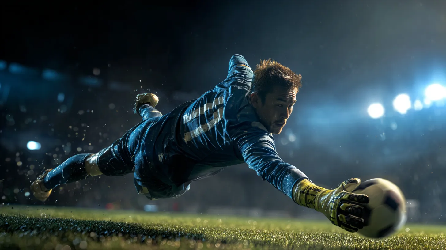 Khám Phá Dịch Vụ Xổ Số với DBET và Kết Quả Xổ Số Miền Trung