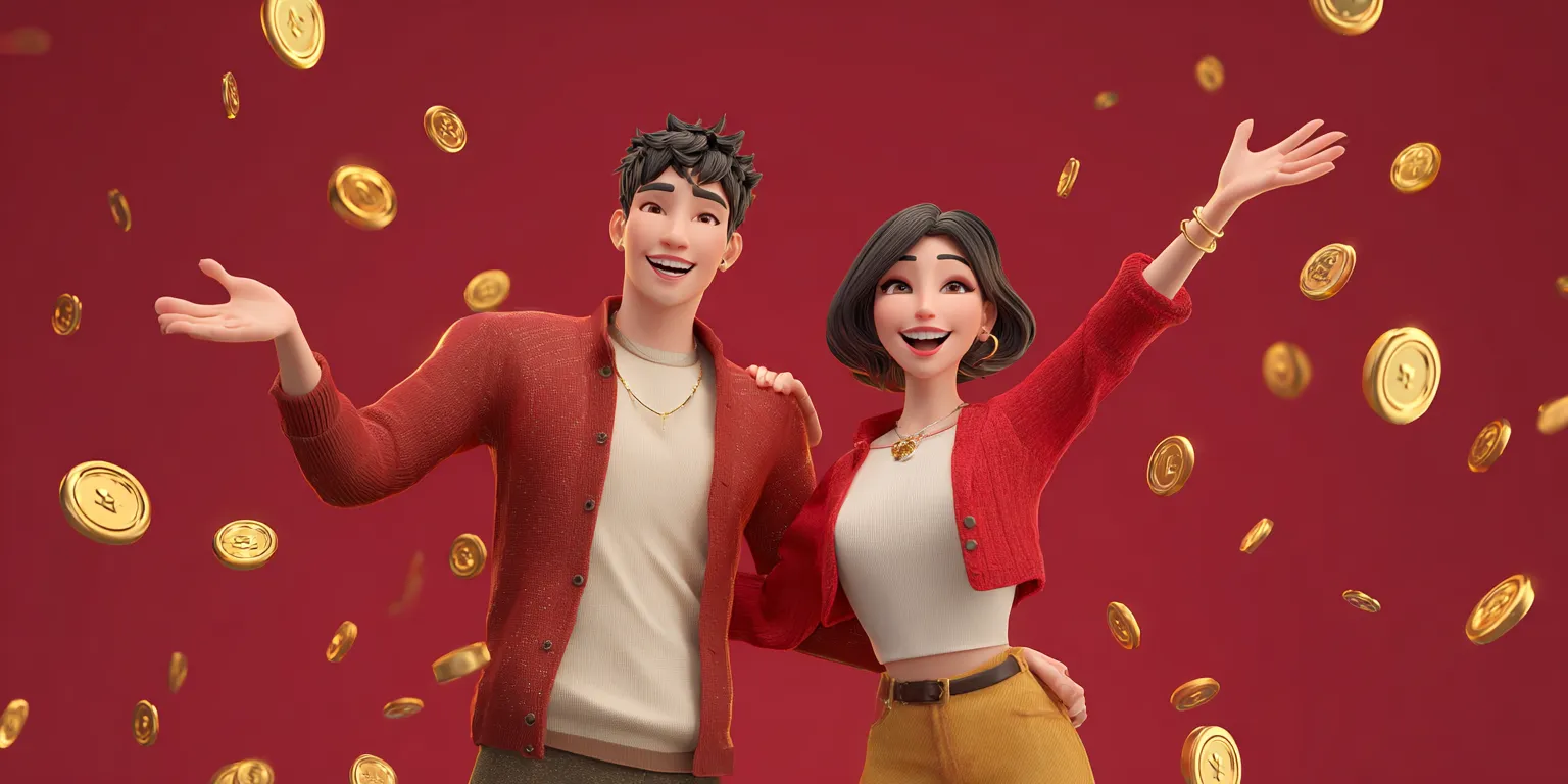 Khám Phá Thế Giới Xổ Số Với 69vn20: Xếp Hạng Cao Nhất và Kết Quả Đáng Tin Cậy