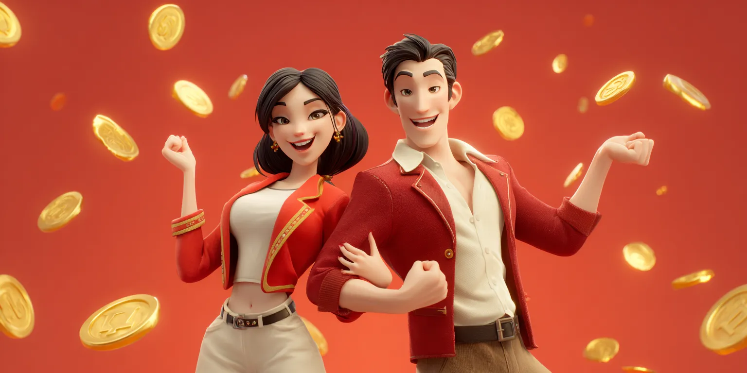 Khám Phá Thế Giới Xổ Số Với 69vn20: Xếp Hạng Cao Nhất và Kết Quả Đáng Tin Cậy