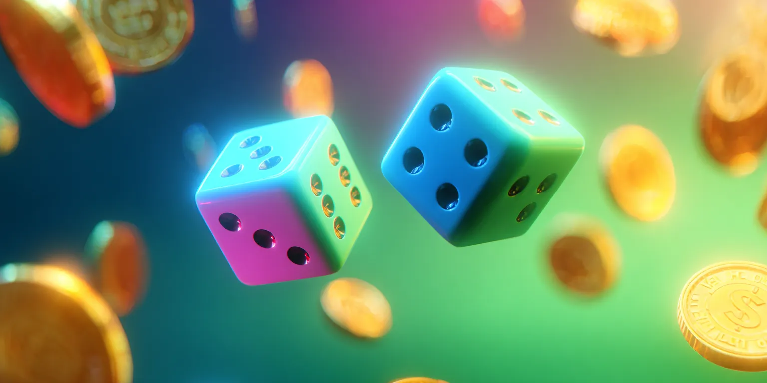 Khám Phá E88 Đăng Nhập và Xổ Số Miền Trung