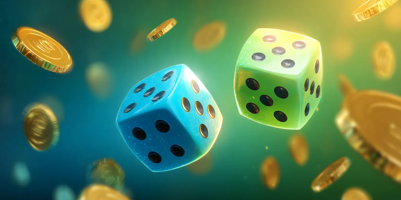 Khám Phá Thế Giới Bóng Đá Cùng MCW18