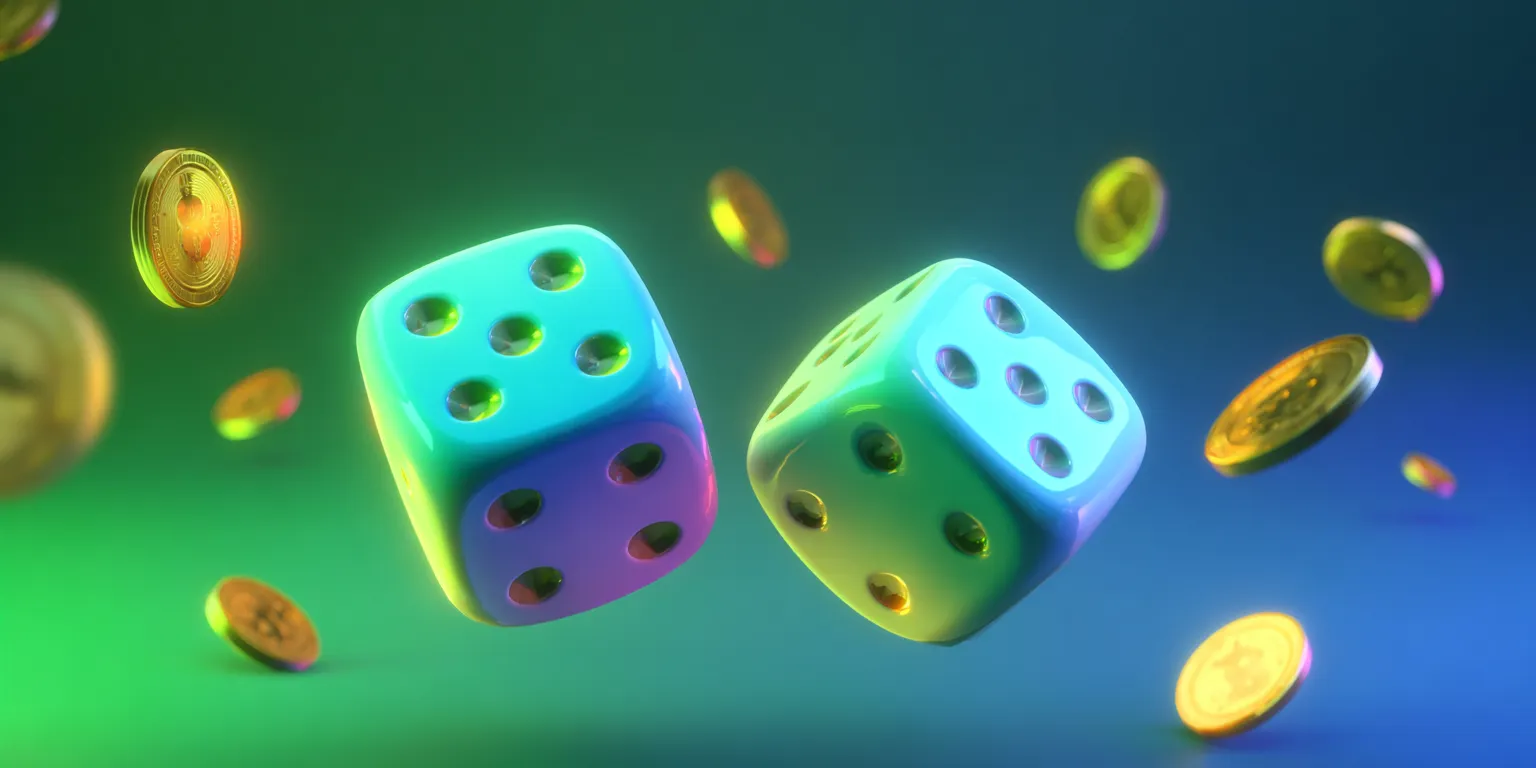 Khám Phá Thế Giới Bóng Đá Cùng MCW18