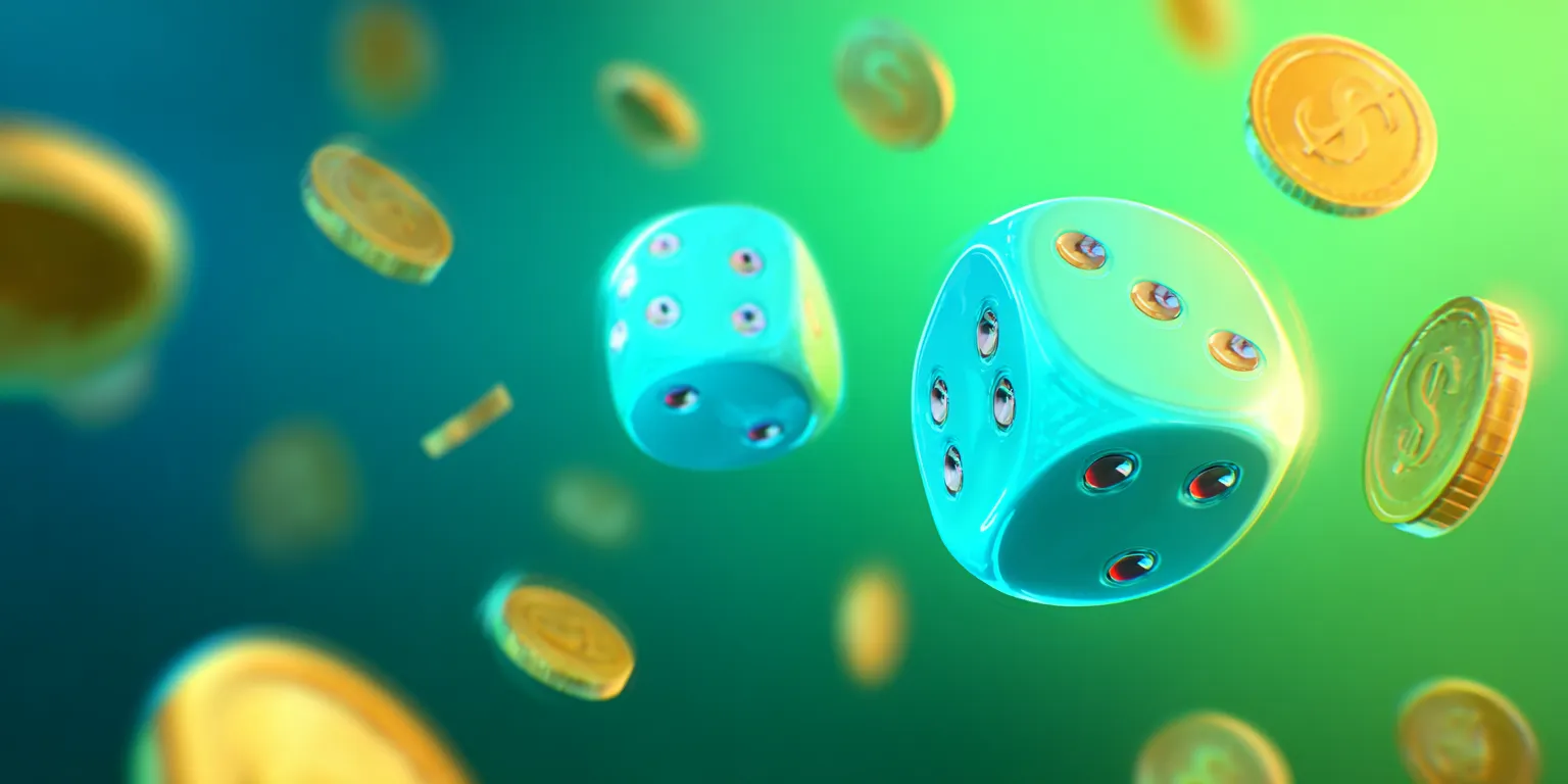 7ball: Nhận Định Bóng Đá PSG Hôm Nay và Lịch Thi Đấu C1